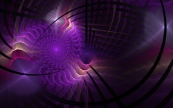 2014 06 23 Hexed Hopes 05-black.jpg